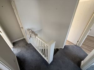 Photo 32- click for photo gallery